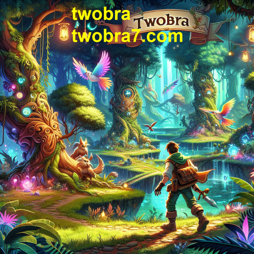 Explorando o Mundo dos Jogos de Aventura