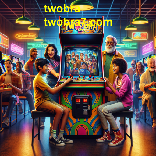 A Evolução e Impacto dos RPGs no Mundo dos Jogos