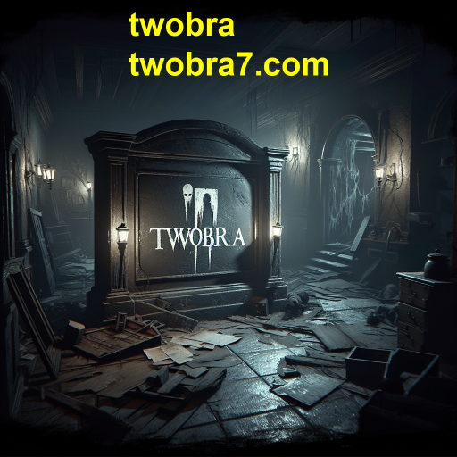 A Evolução e Impacto dos RPGs no Mundo dos Jogos