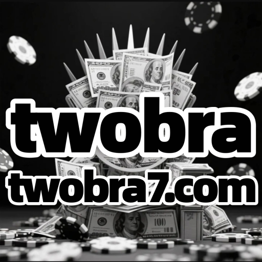 twobra