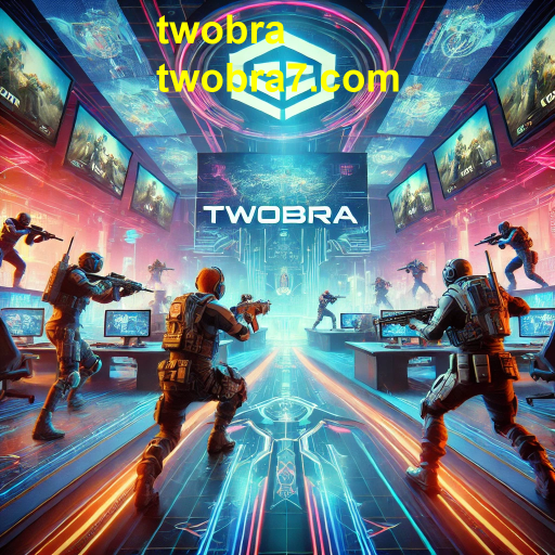 A Revolução dos Jogos Multiplayer: Conectando Jogadores em Uma Nova Era