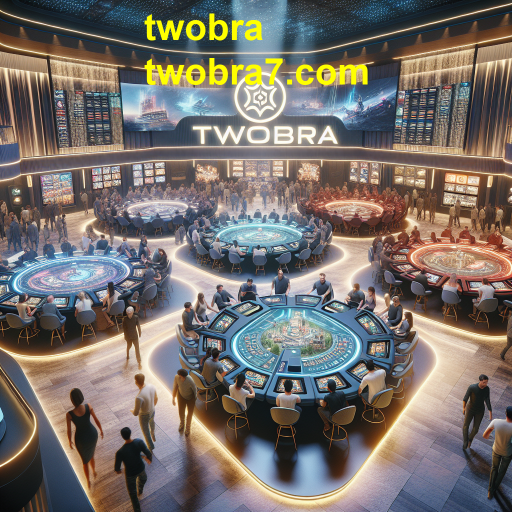 O Fascínio dos Jogos de Terror: Adrenalina e Apreensão